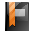 Flipping Book Publisher for XPS
