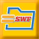 SwfExporter
