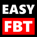 easyFBT