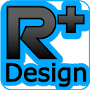 R+ Design
