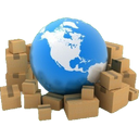 Order Manager for Buyers & Sellers