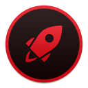 Smartflix
