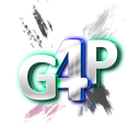 Auto IDM Patcher
