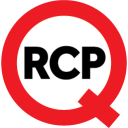 Rapid Control Prototyping Toolkit