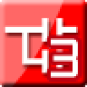 GX Works3