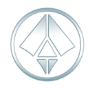 Ashes of the Singularity: Escalation