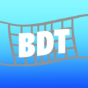 BDT
