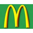 MakeUSB