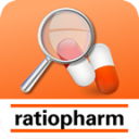 ratiopharm Arzneikatalog