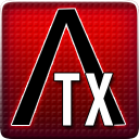 Arise-Tx-2.0 Update