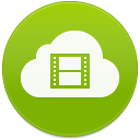4k Video Downloader
