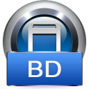 4Videosoft Blu-ray Converter