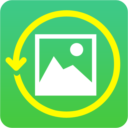 Safe365 Photo Recovery Wizard