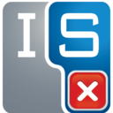 Access-IS Document Reader