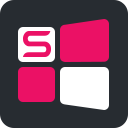 SuperSign Simple Editor