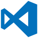 Microsoft Visual Studio Code
