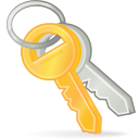 Windows Product Key Finder Pro?2.3