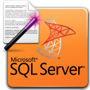 MS SQL Server Export Table To Text File Software
