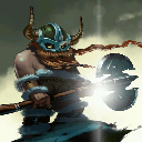 Trial by Viking