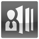 ASUS Business Manager