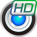 PCViewer TX4000