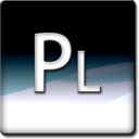Prismview Player