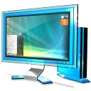 Carreker - ZipTrc - Diagnostic Logger