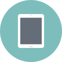 Mobile Repairing