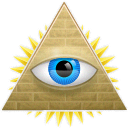 Ardamax Keylogger