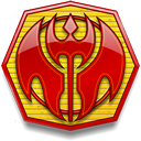 Galactic Civilizations II - Dread Lords