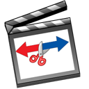 KVYcam