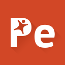iSkysoft PDF Editor