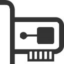 SDR Free MAC Address Changer