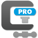 Ashampoo ZIP Pro