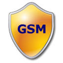 Gsm Guard