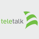 TeleTalk