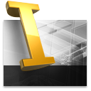 Autodesk Inventor
