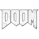 Doom 3