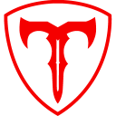T6 Wired Gaming Mouse