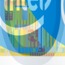 Intel Thermal Analysis Tool