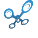 droneSim Pro