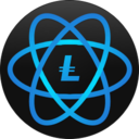 Electrum-LTC