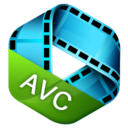 4Videosoft AVC Converter