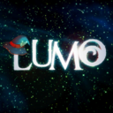 LUMO