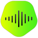 Wondershare TunesGo