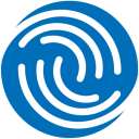 Sophos Clean