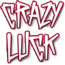 Crazy Luck Casino