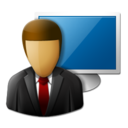 Acer Office Manager Console