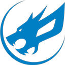 WARWOLF G5 Gaming Mouse Driver