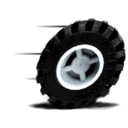 LEGO Racers
